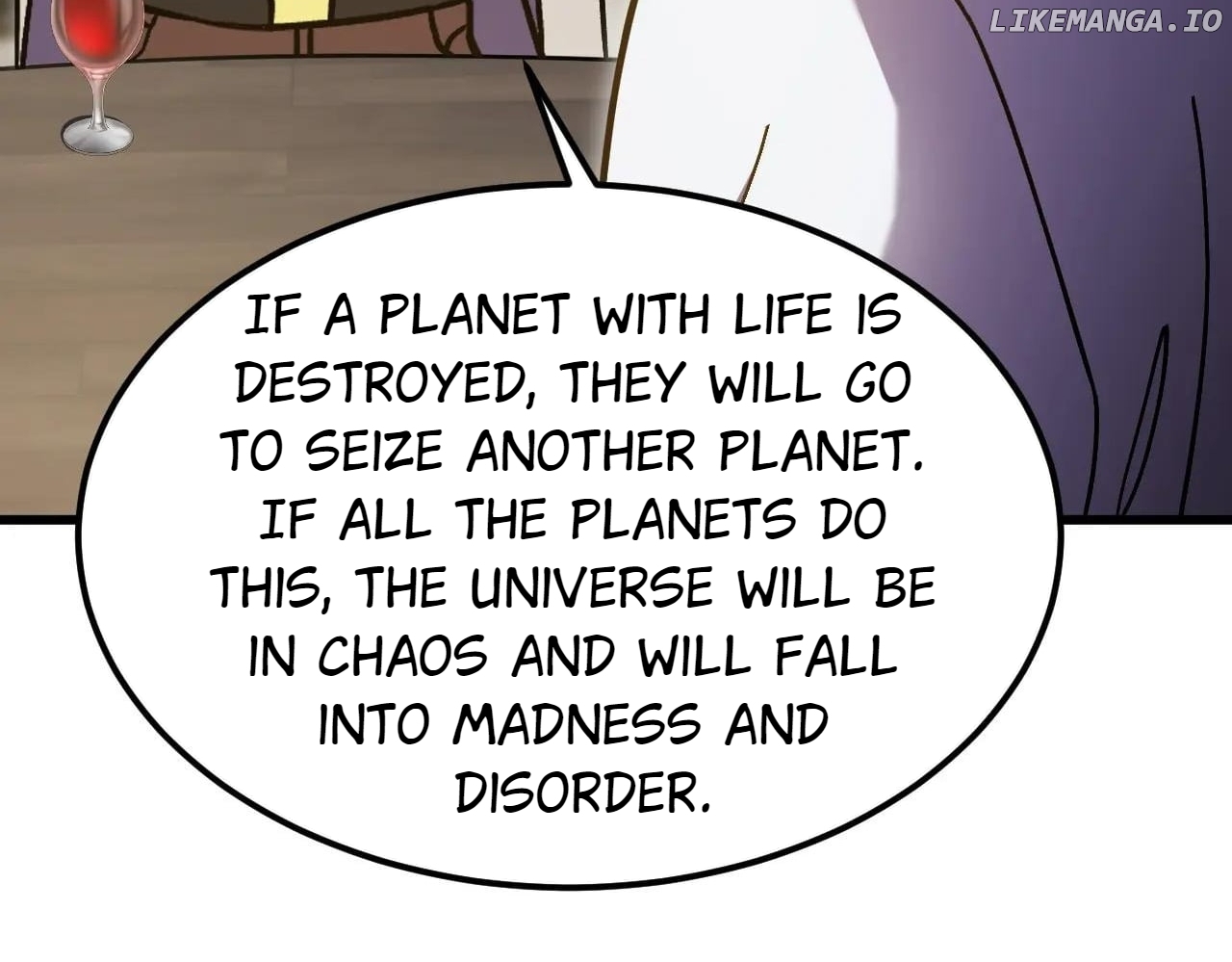 Log into the Future Chapter 232 - page 162